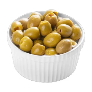 خانه 29 خانه