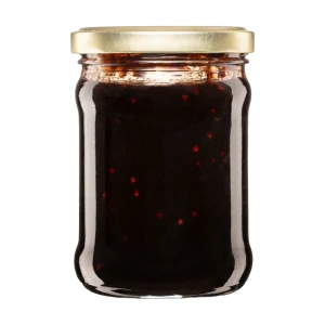 خانه 33 خانه