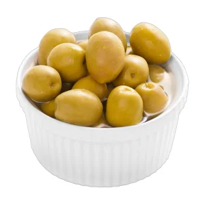 خانه