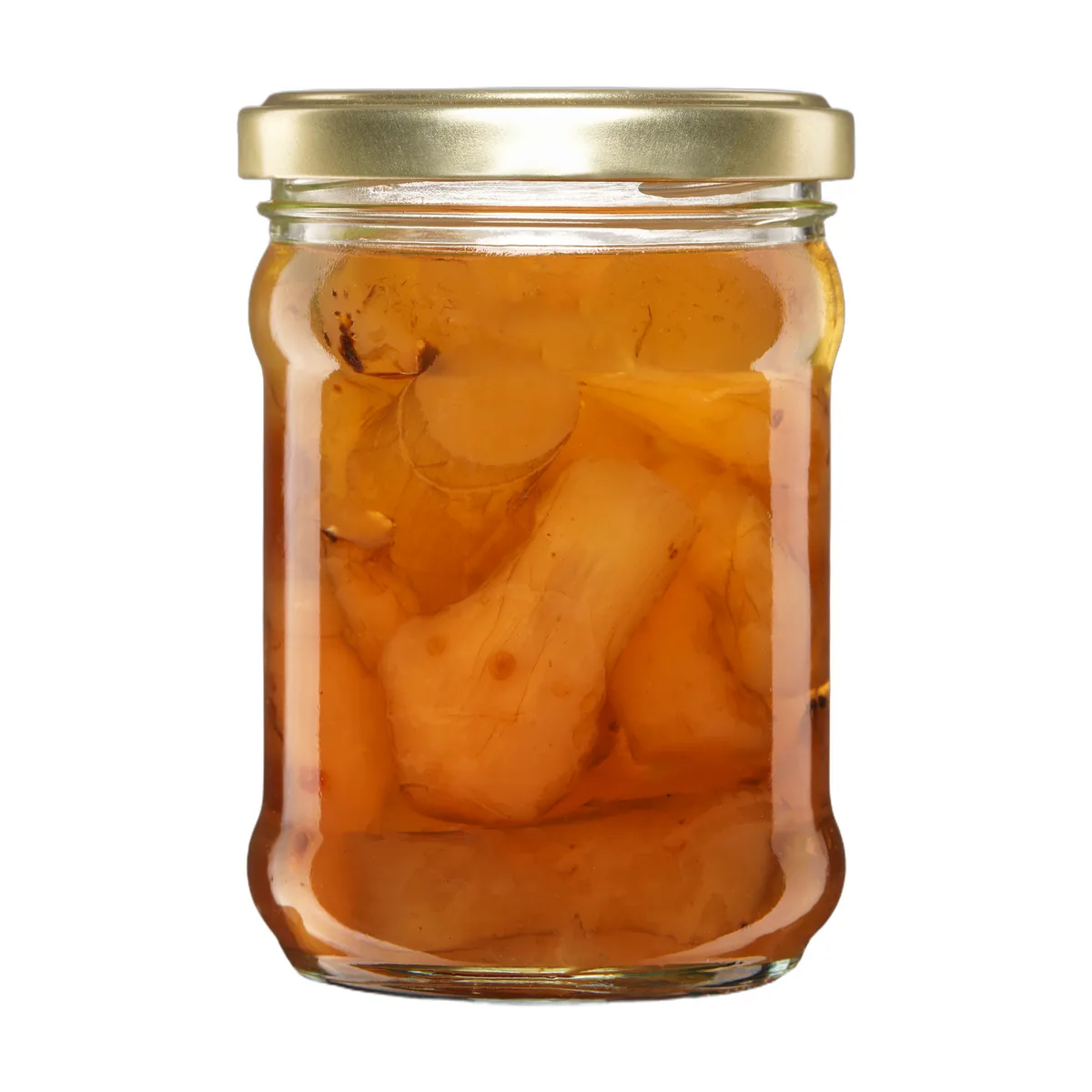 shaghaghel-jam-small مربای شقاقل (شیشه کوچک) - تصویر 1