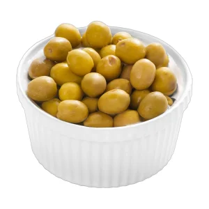 خانه 24 خانه