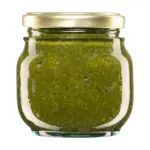 خانه 15 خانه