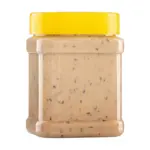خانه 16 خانه