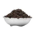 خانه 14 خانه