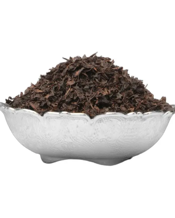 چای قلم ممتاز اصیل شمال (1 کیلوگرم)