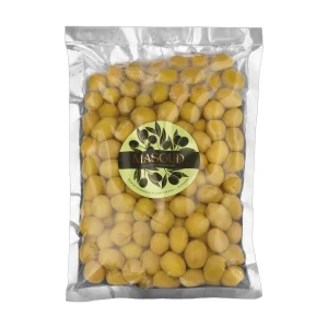 خانه 26 خانه